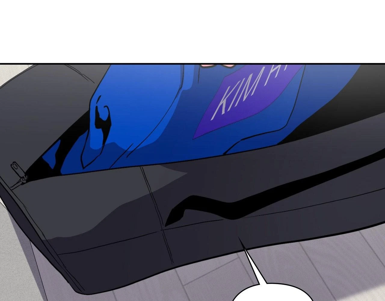 Chapter 24, page 145