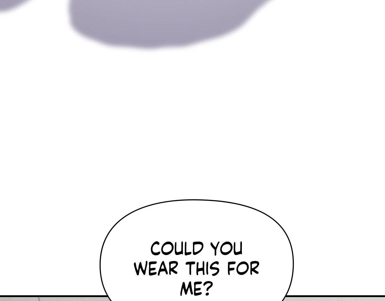 Chapter 24, page 151