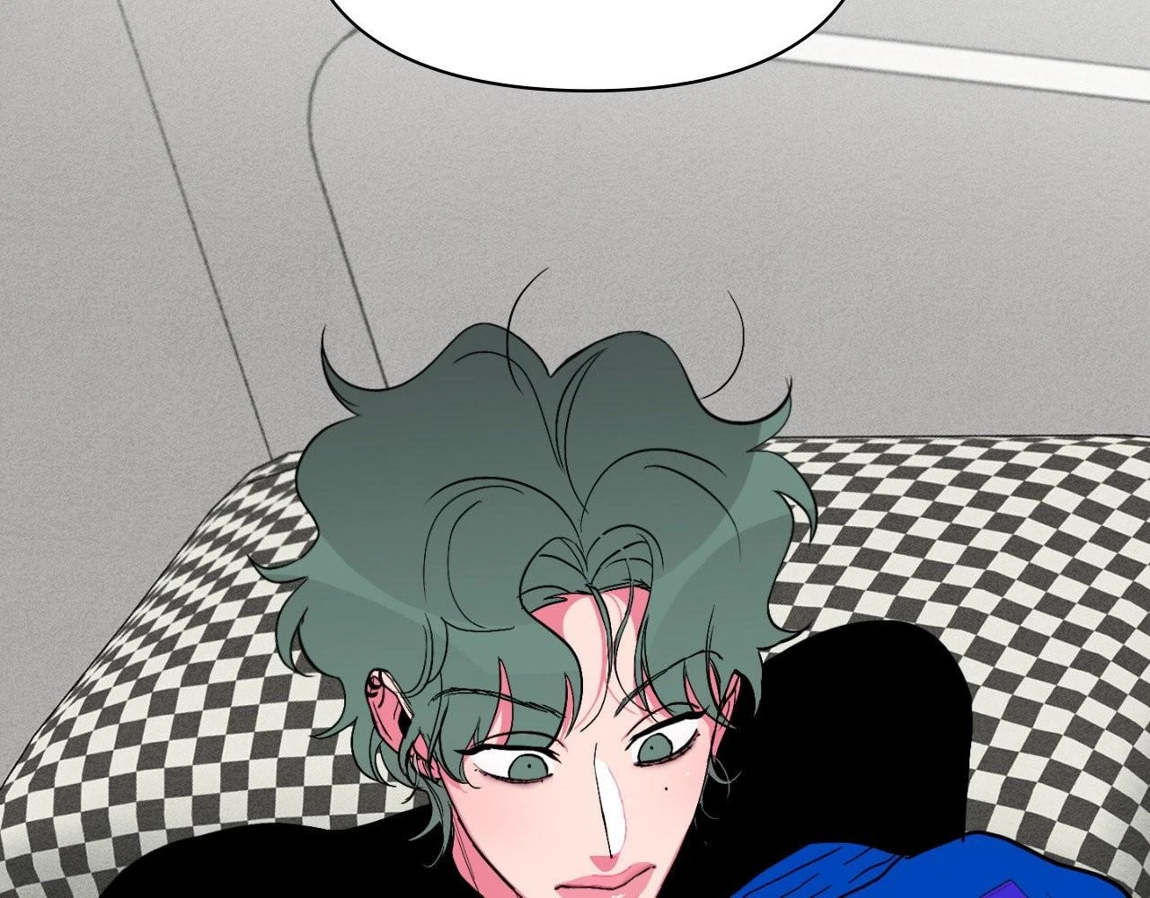 Chapter 24, page 152
