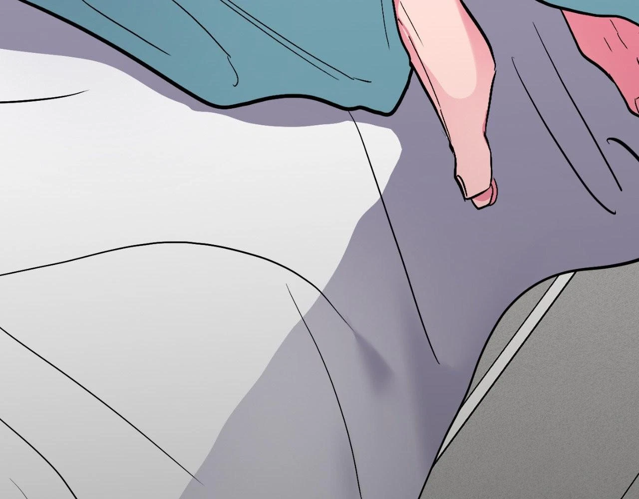 Chapter 24, page 155