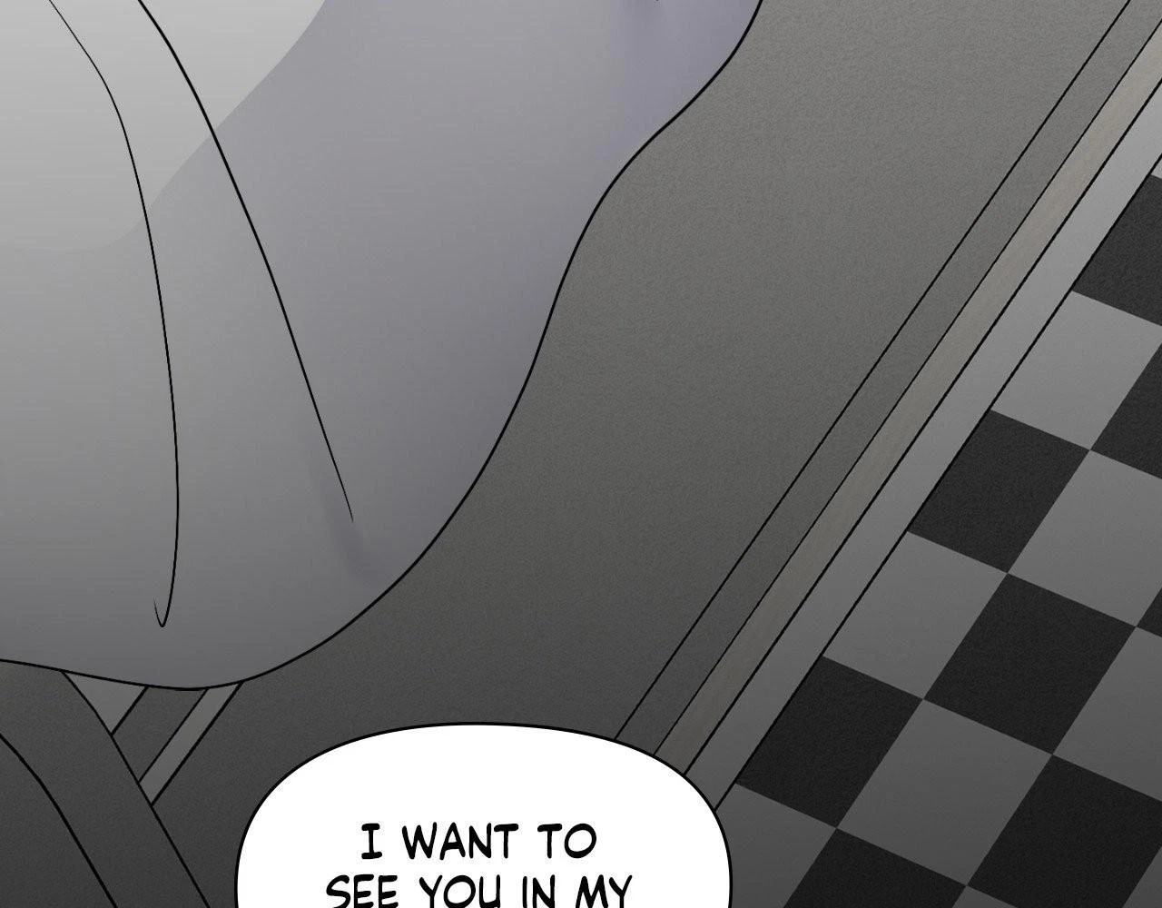 Chapter 24, page 156