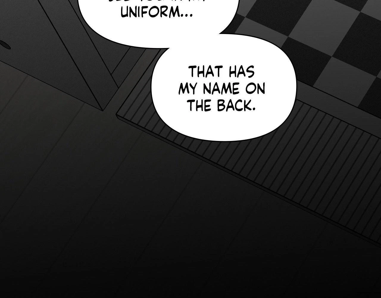 Chapter 24, page 157