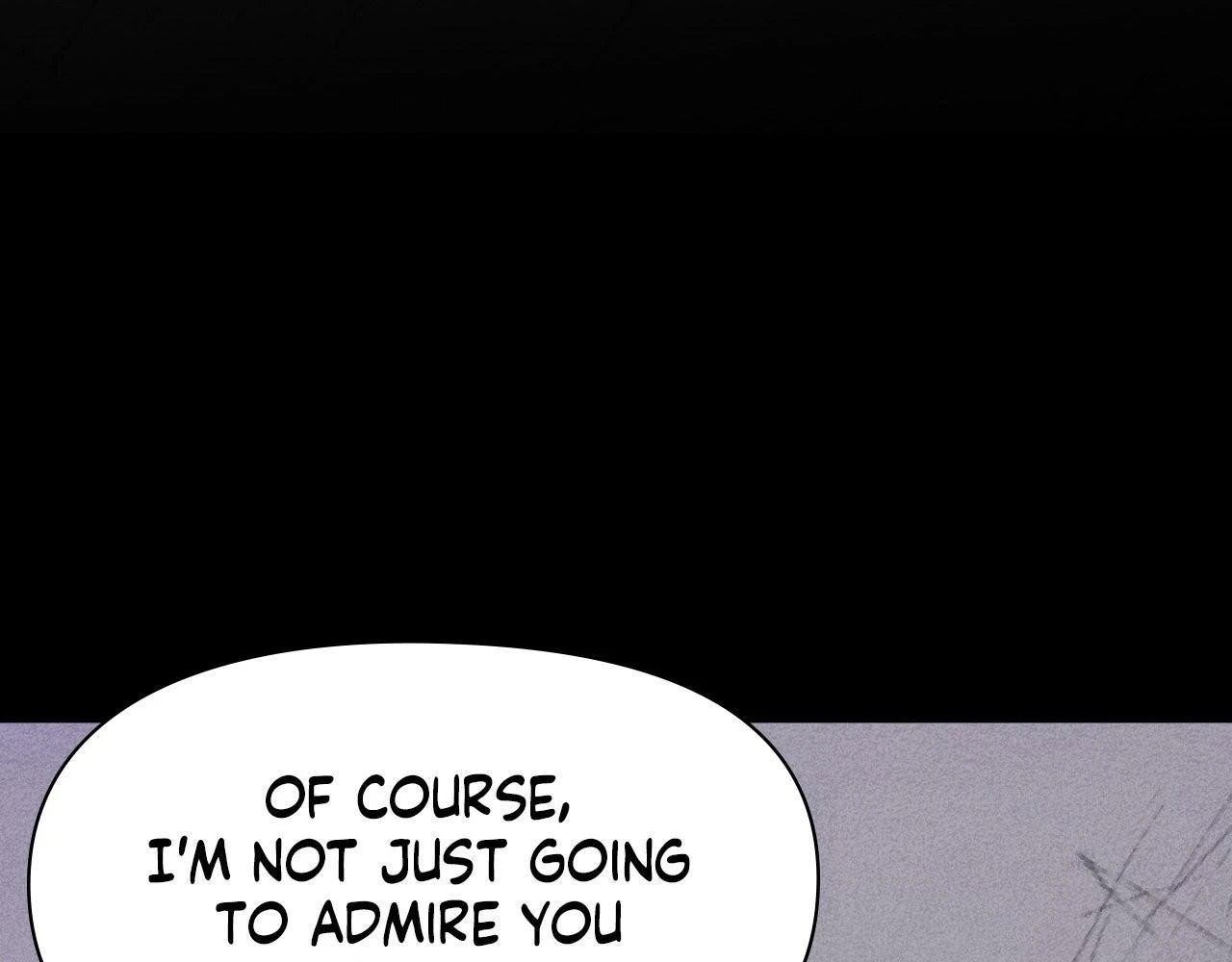 Chapter 24, page 158