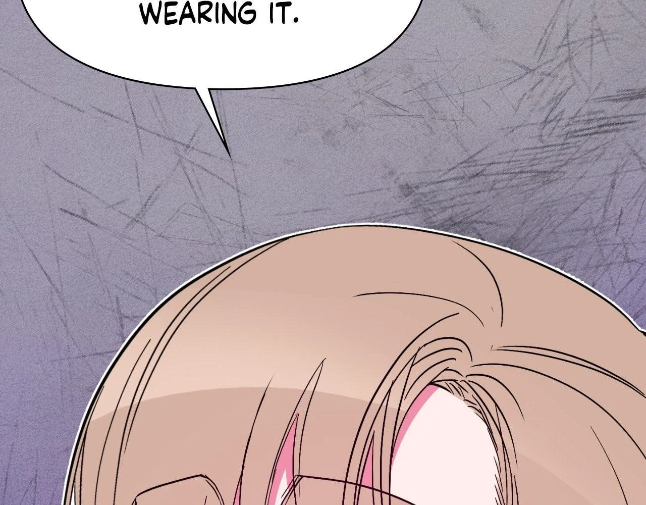 Chapter 24, page 159