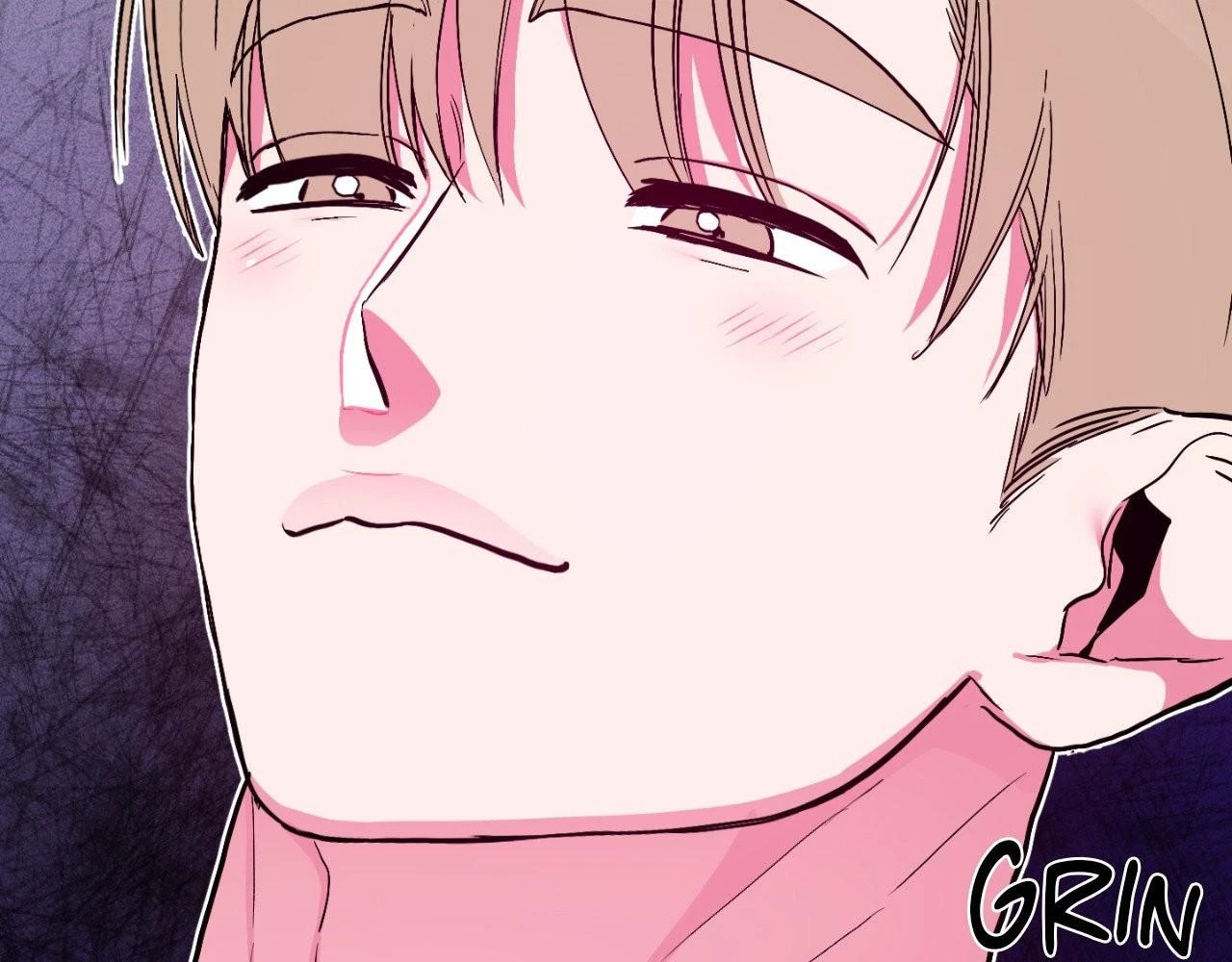 Chapter 24, page 160