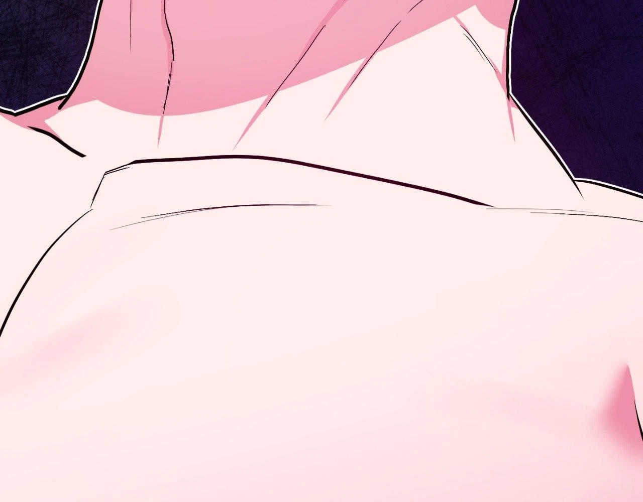 Chapter 24, page 161
