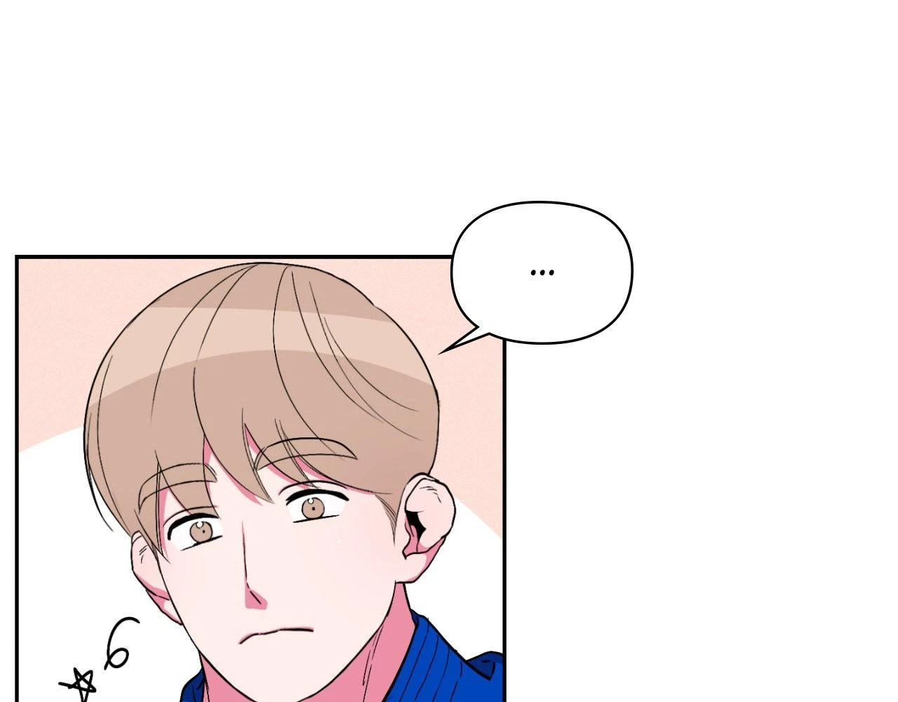 Chapter 24, page 17