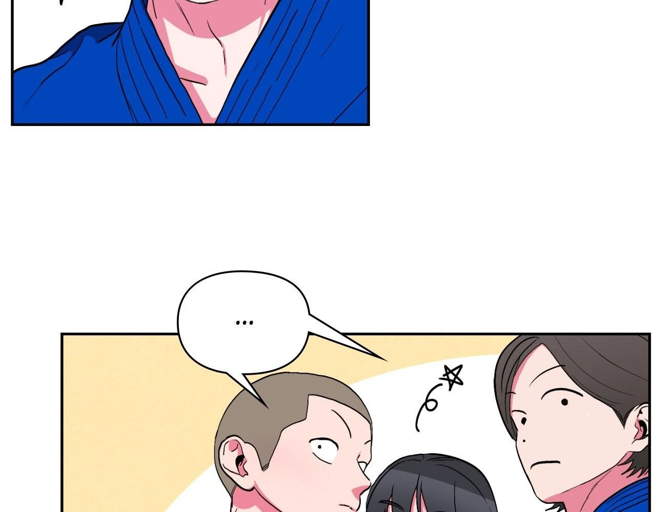Chapter 24, page 18