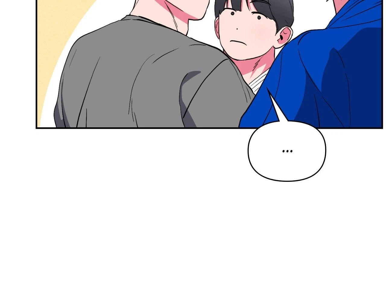 Chapter 24, page 19