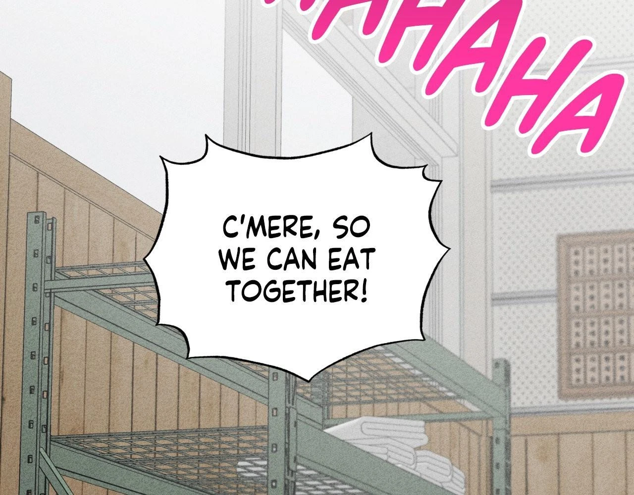 Chapter 24, page 23