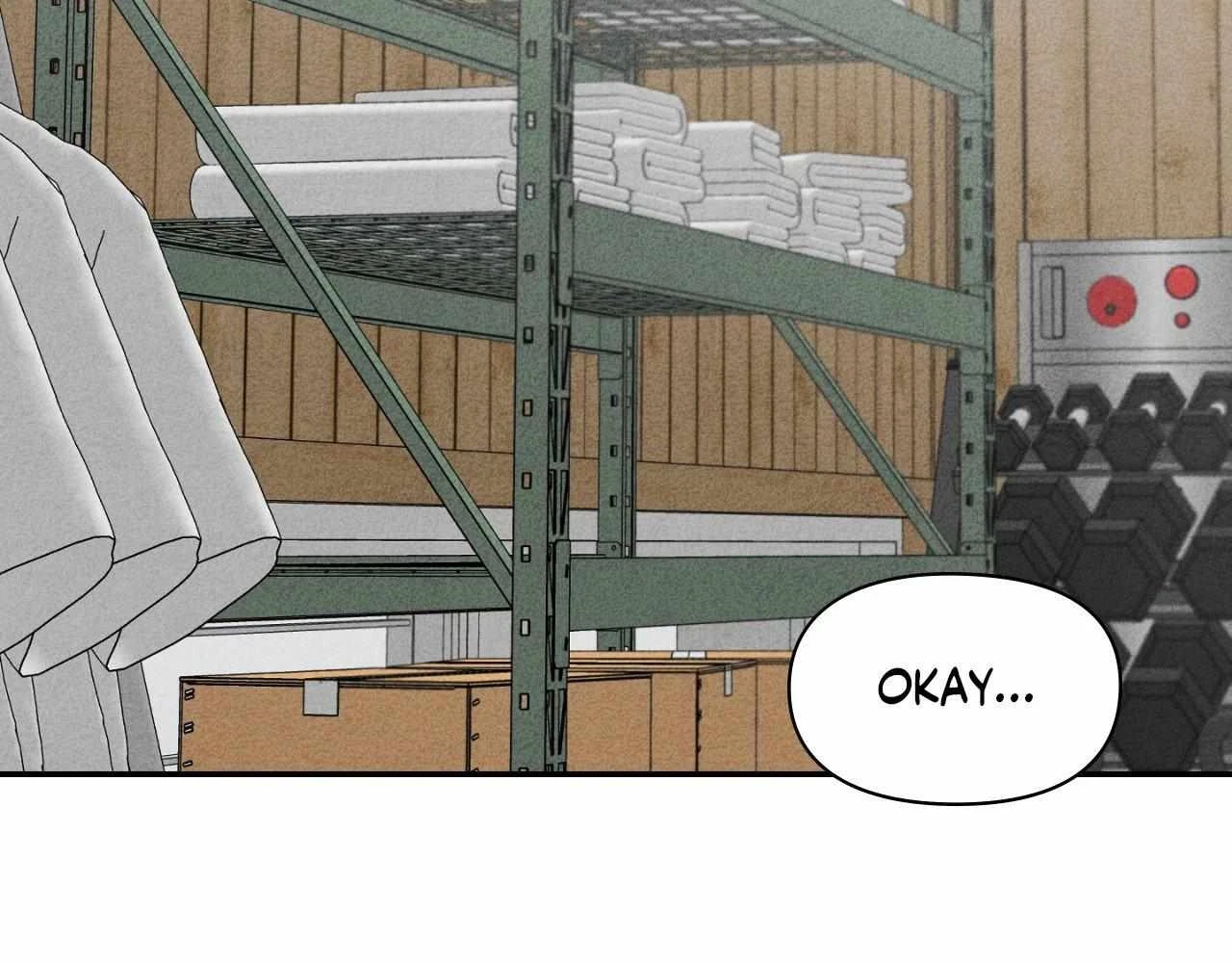 Chapter 24, page 24