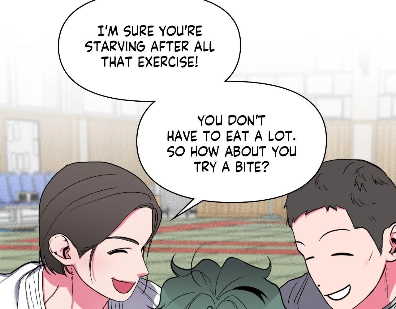 Chapter 24, page 26
