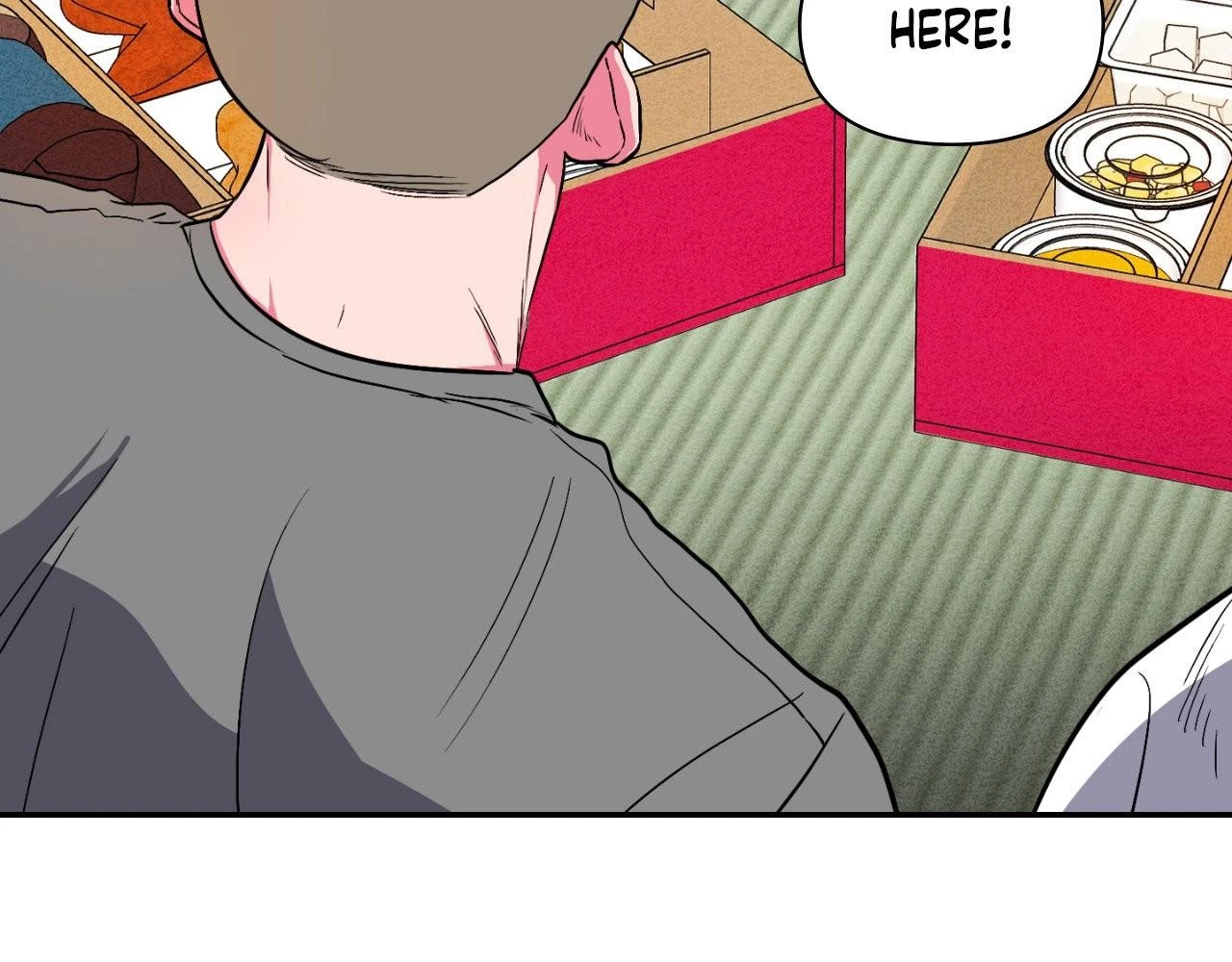 Chapter 24, page 29