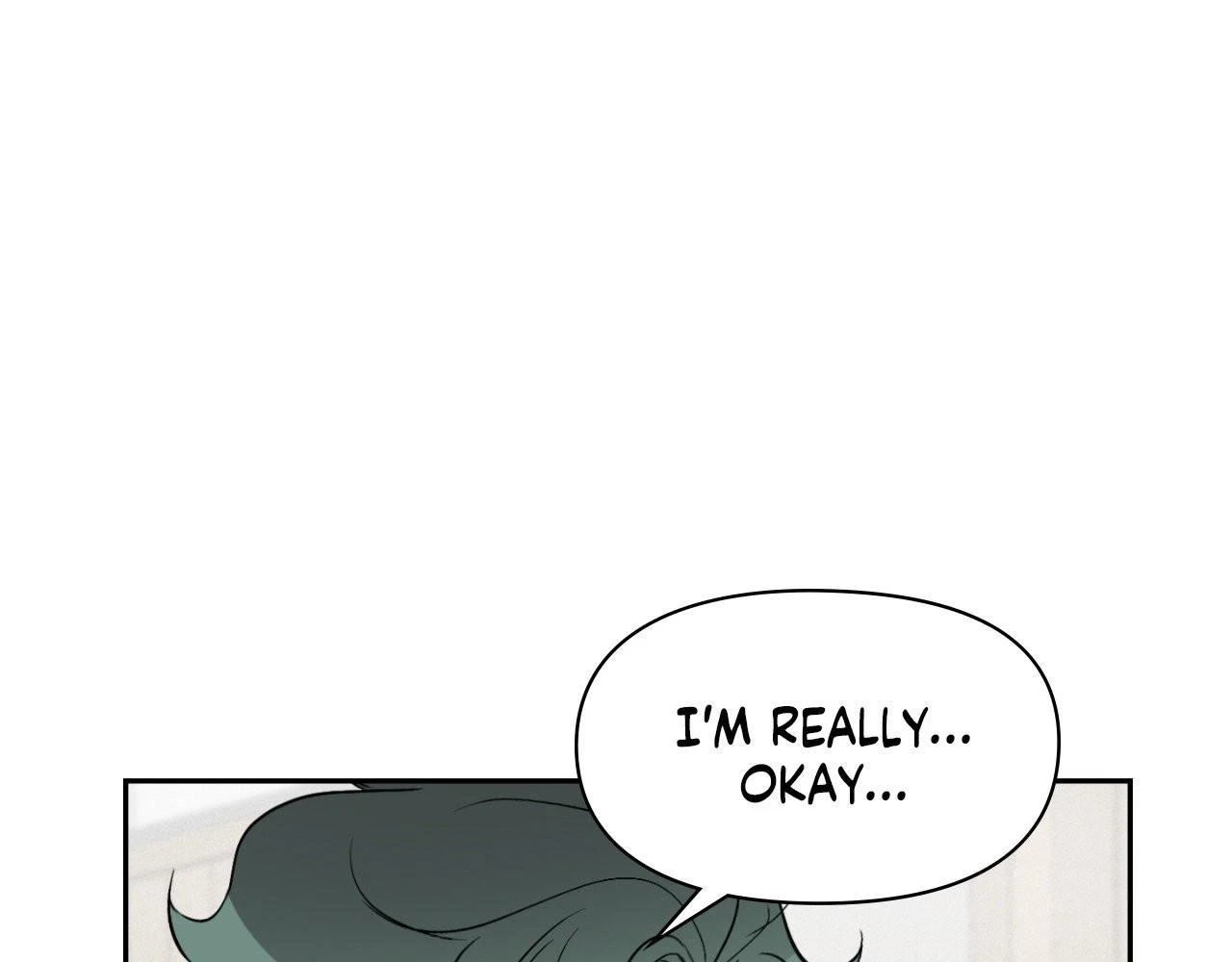 Chapter 24, page 30