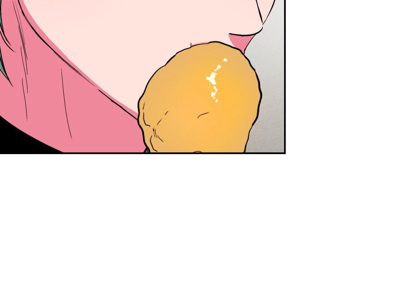 Chapter 24, page 33