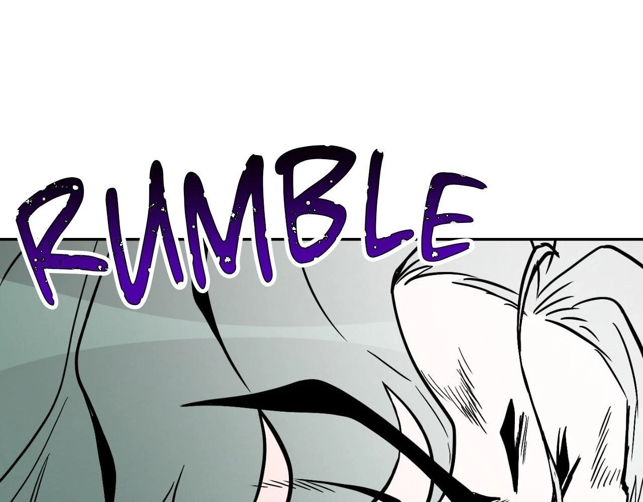 Chapter 24, page 34