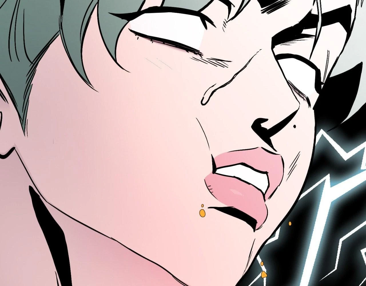 Chapter 24, page 35