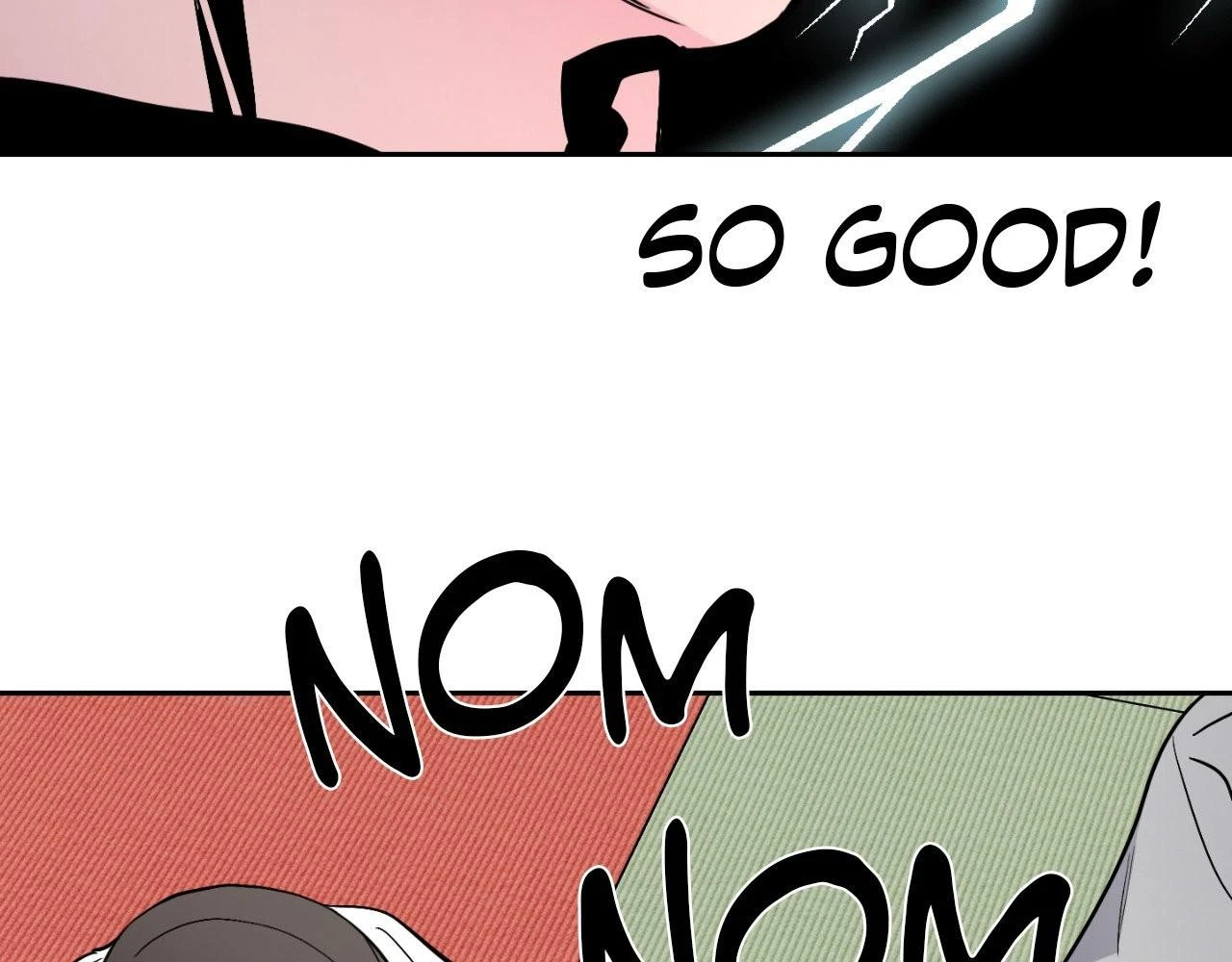Chapter 24, page 36