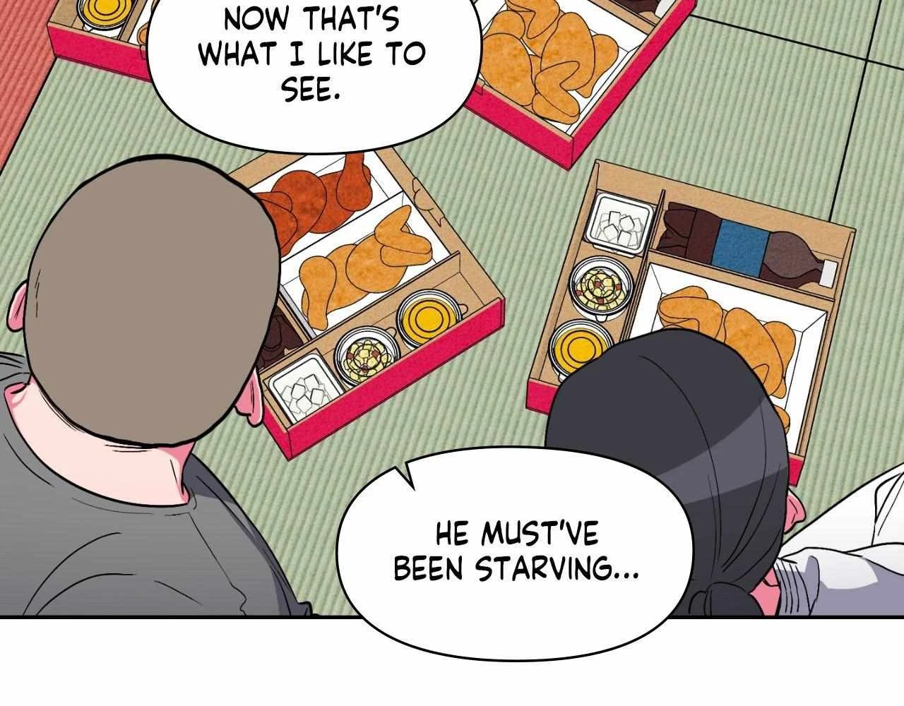 Chapter 24, page 38