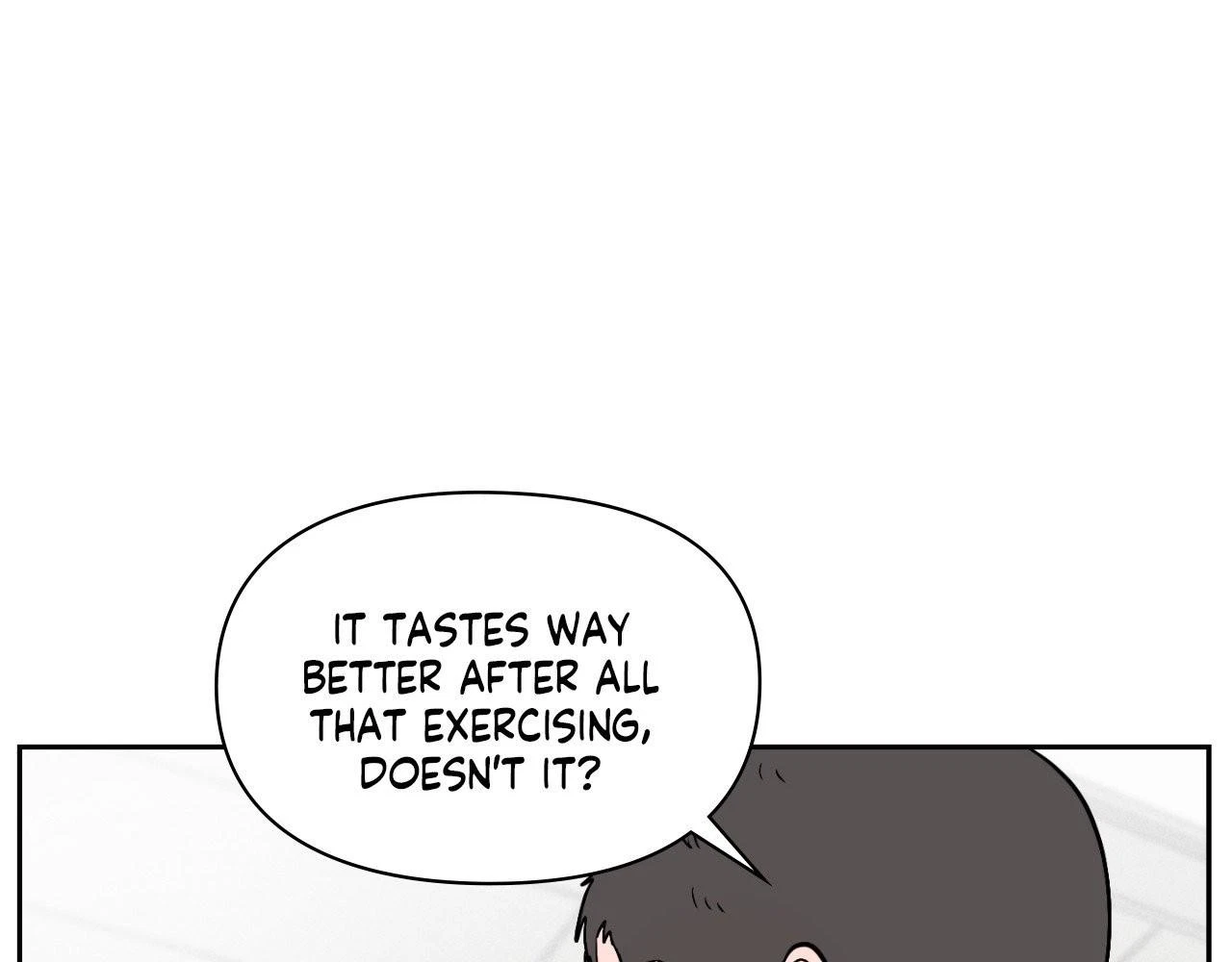 Chapter 24, page 39