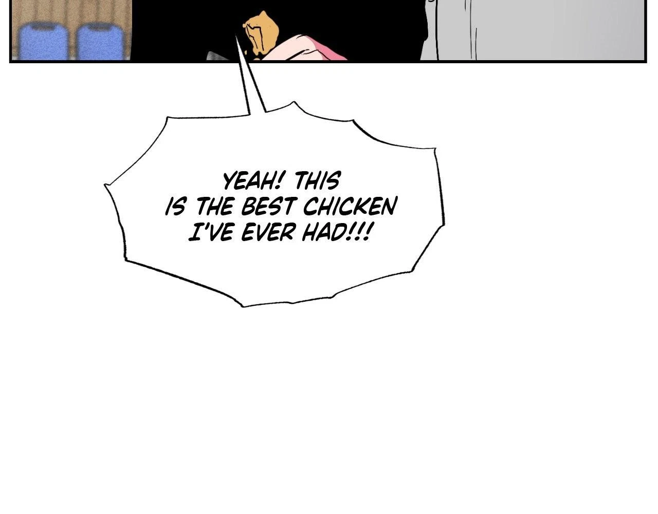 Chapter 24, page 41