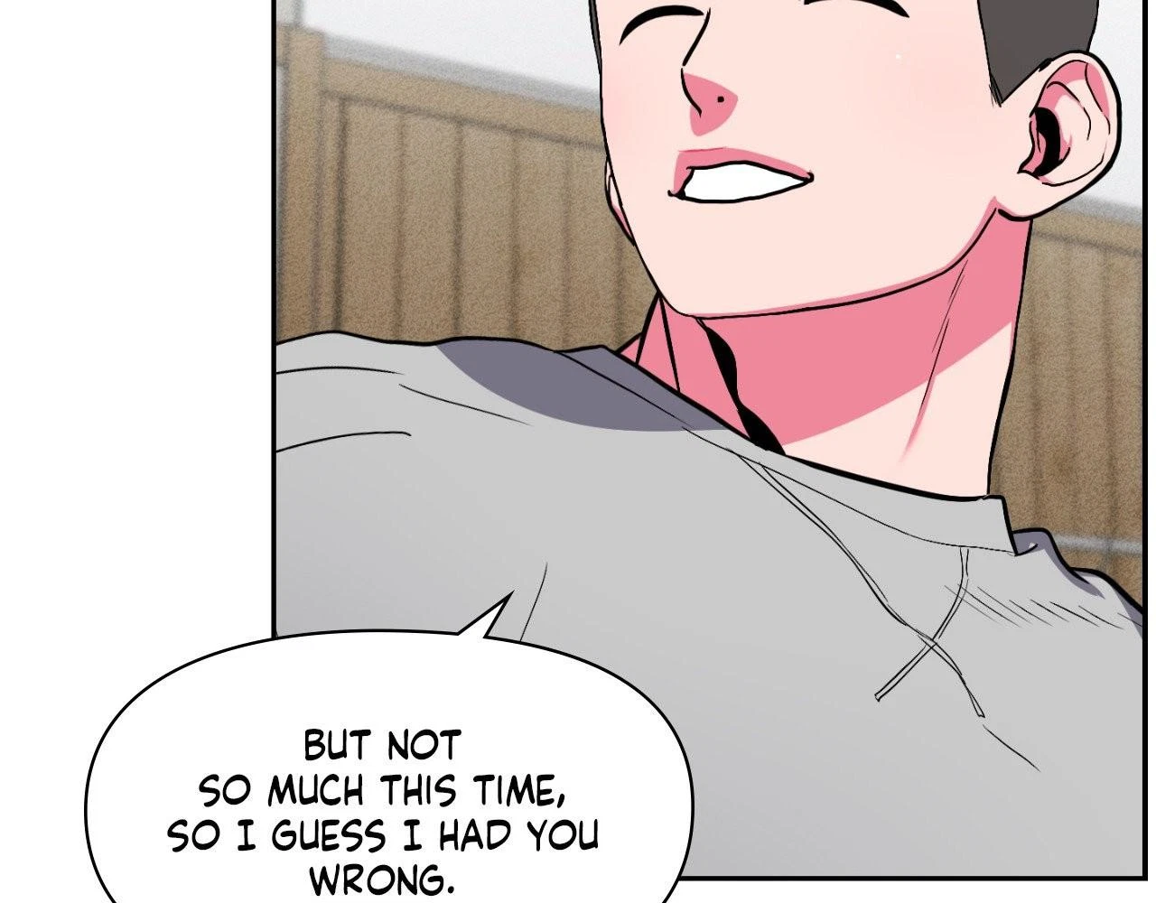 Chapter 24, page 43