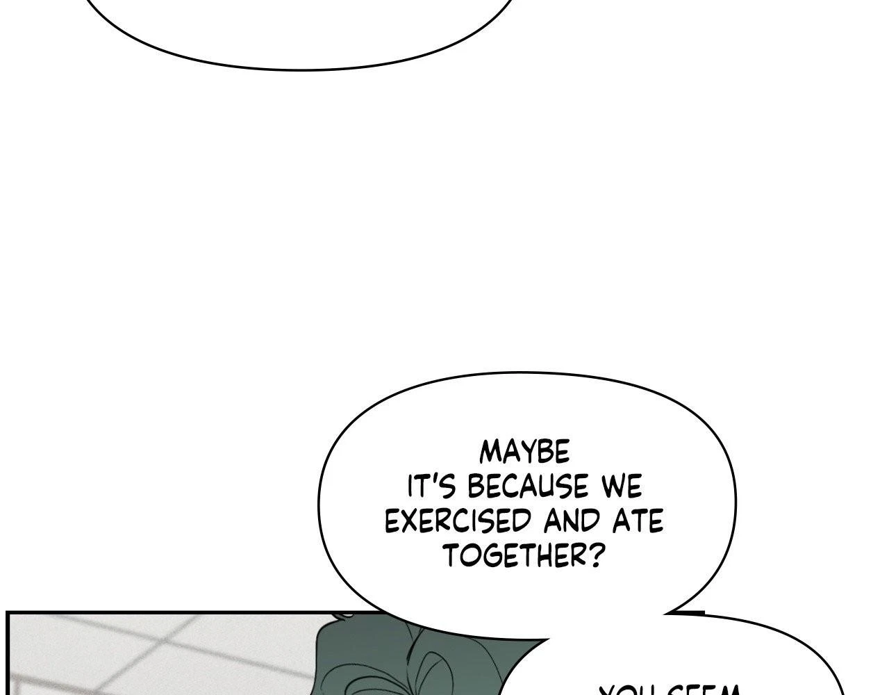 Chapter 24, page 44