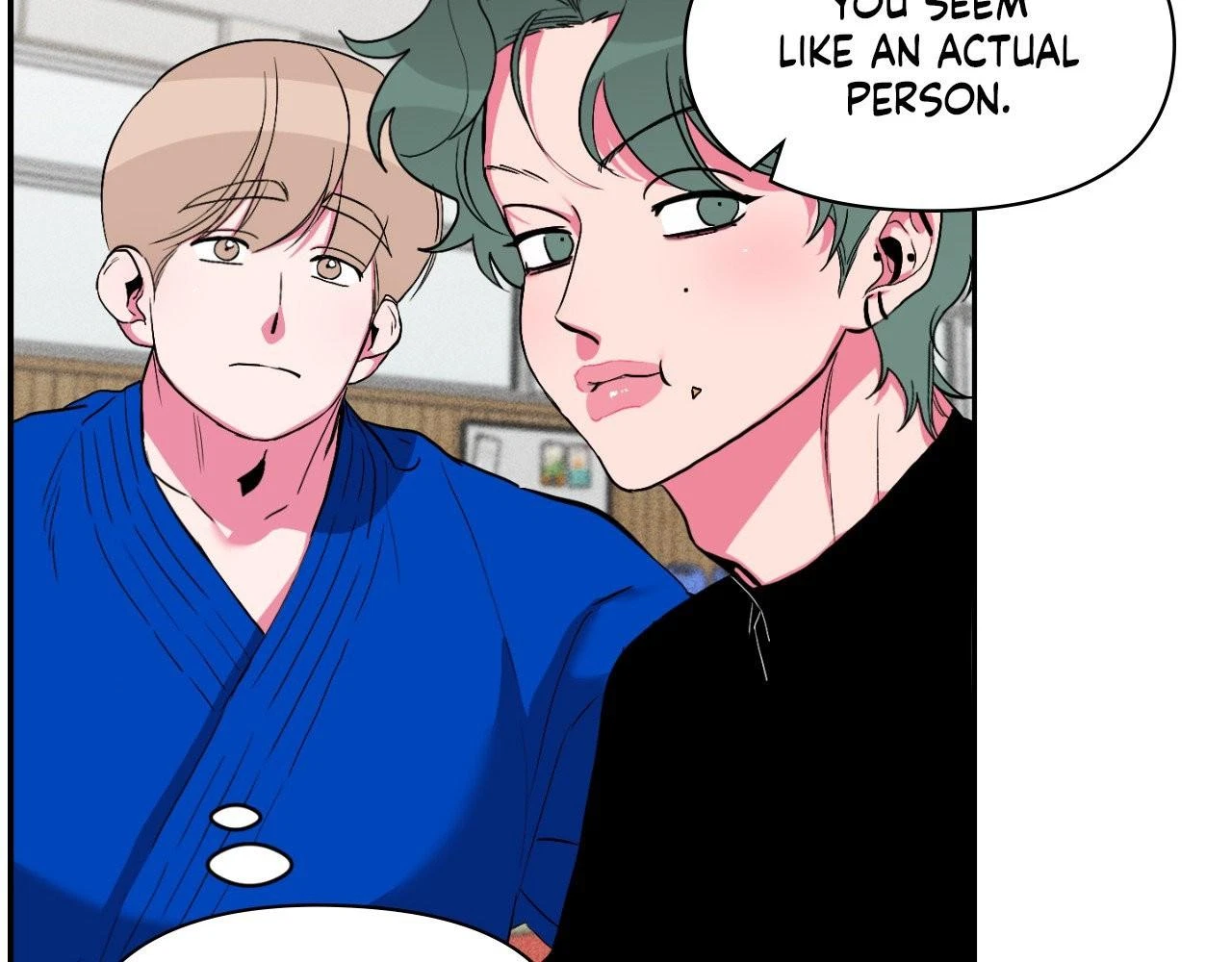 Chapter 24, page 45