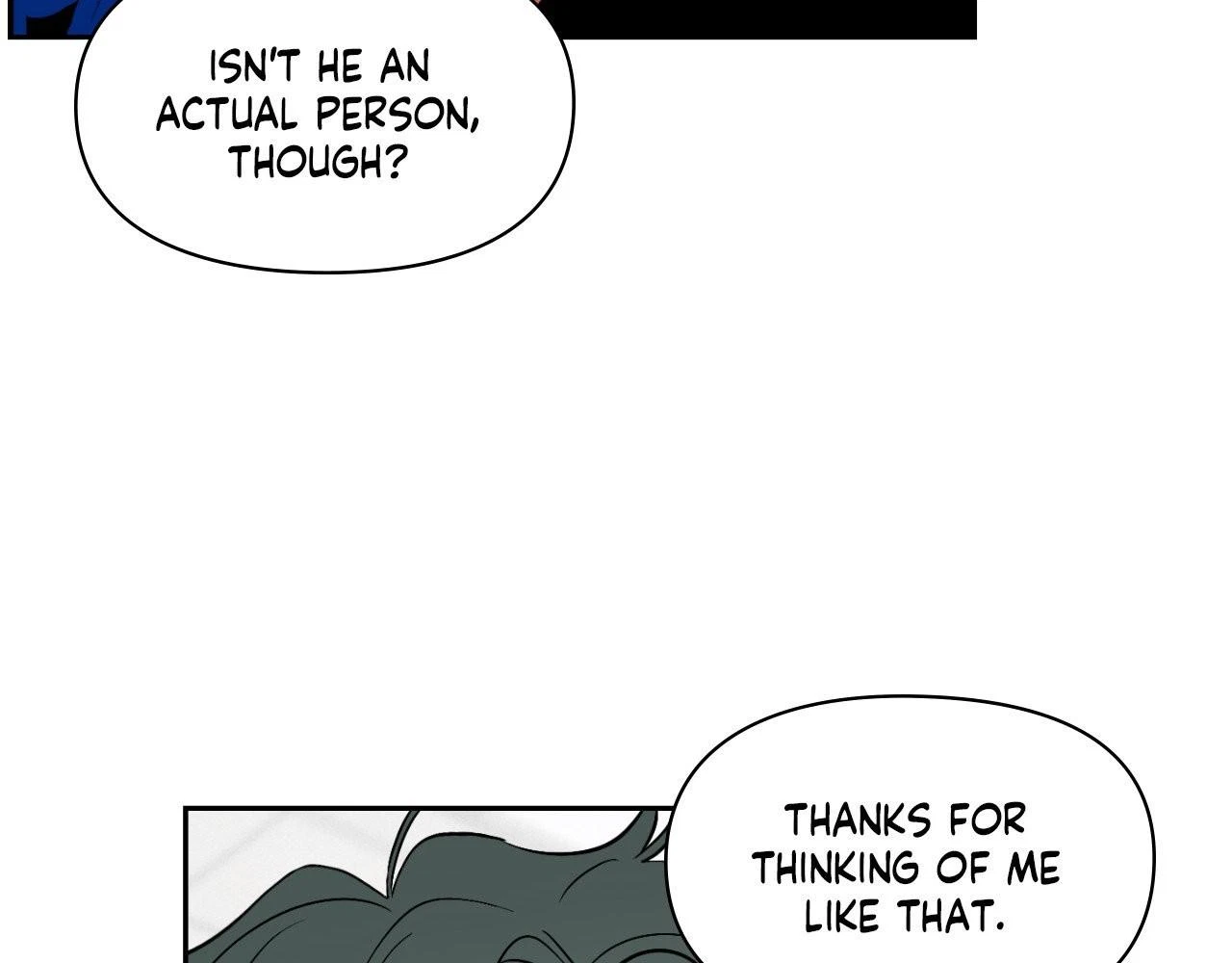 Chapter 24, page 46
