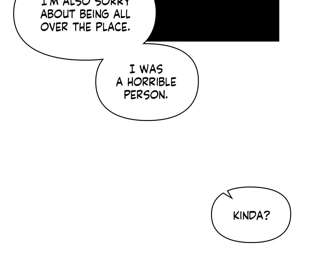 Chapter 24, page 48