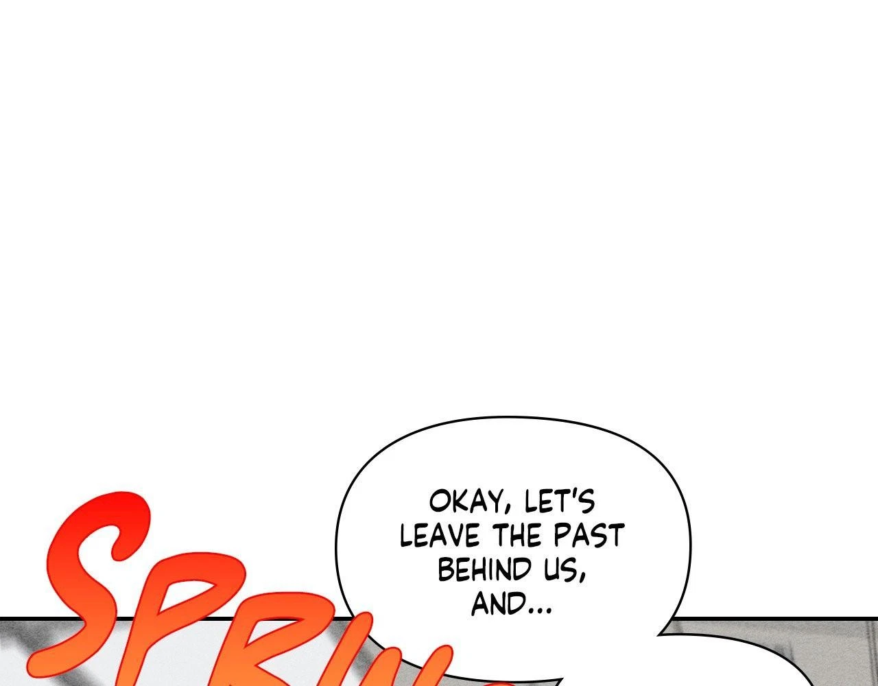 Chapter 24, page 49