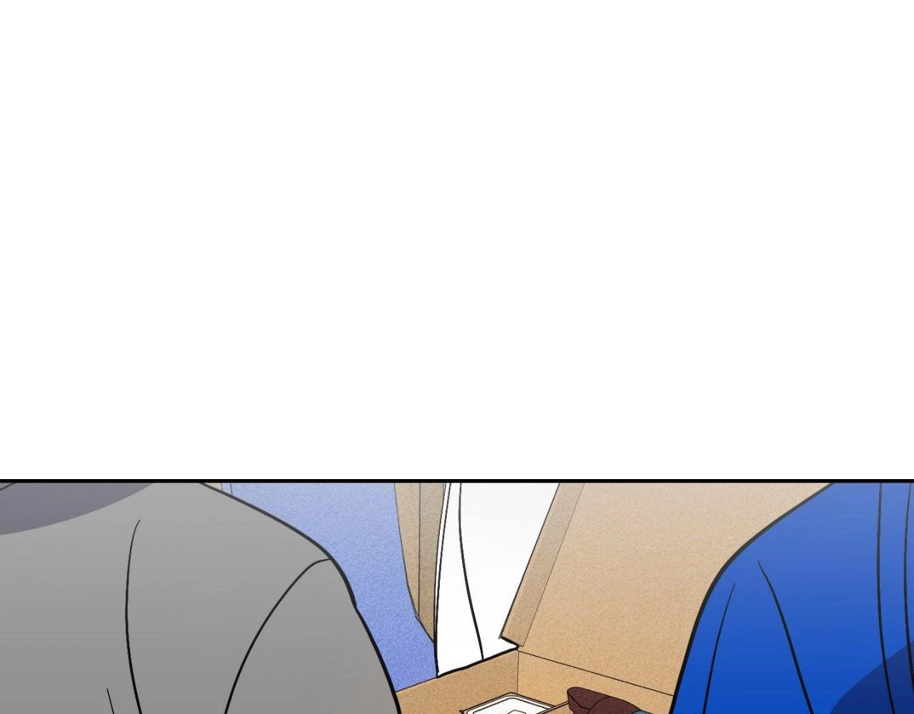Chapter 24, page 5