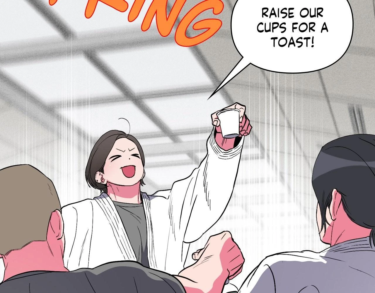 Chapter 24, page 50