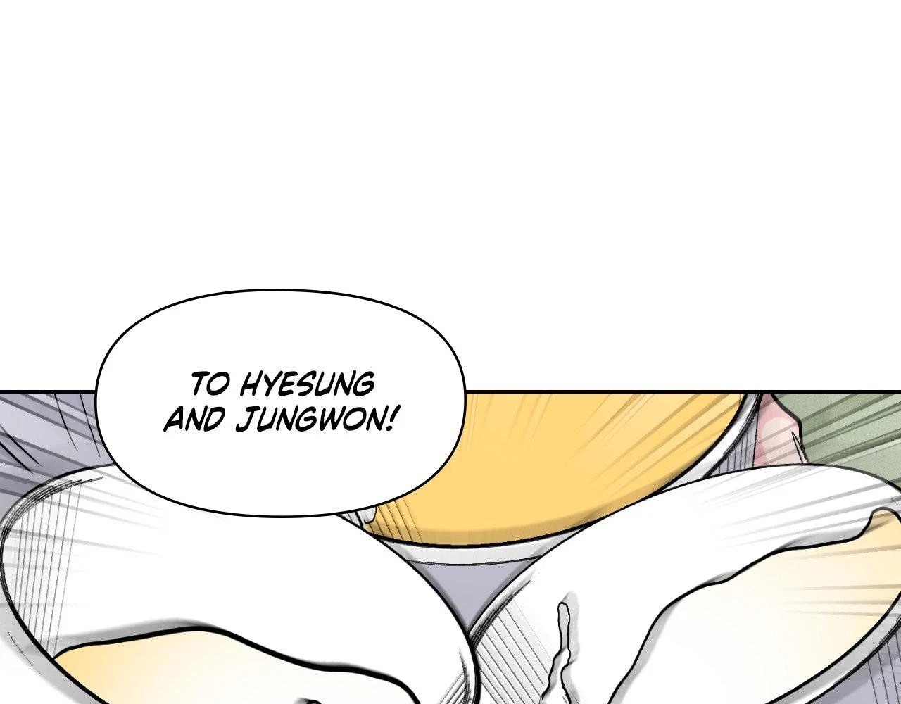 Chapter 24, page 52