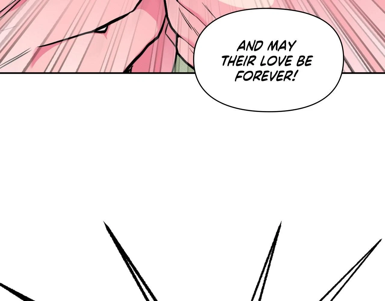 Chapter 24, page 54