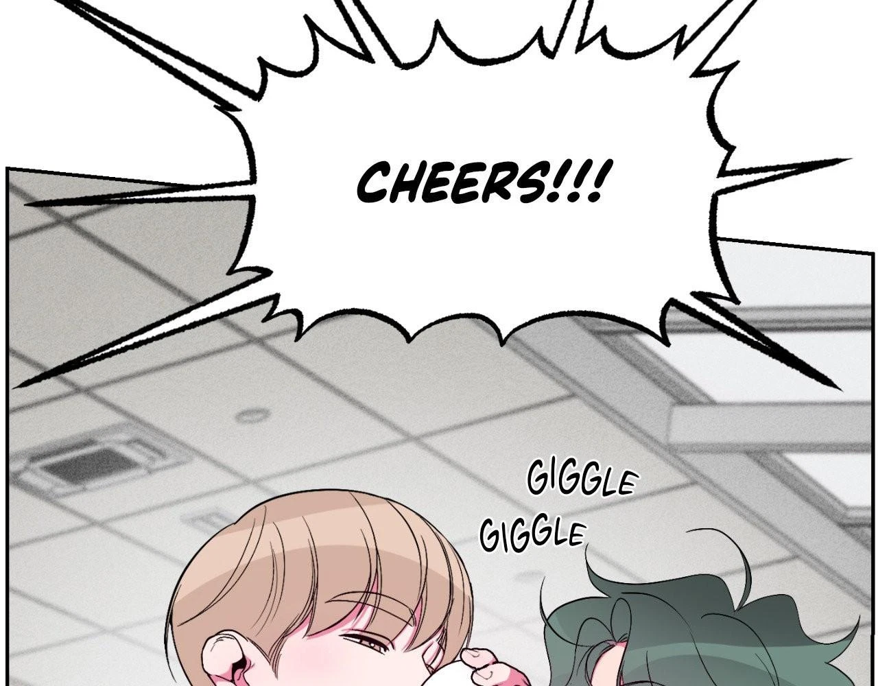 Chapter 24, page 55