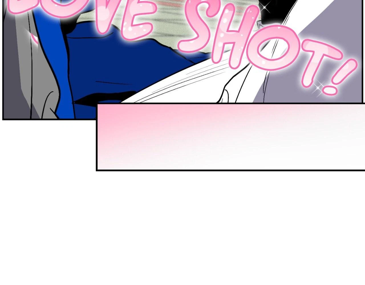 Chapter 24, page 57