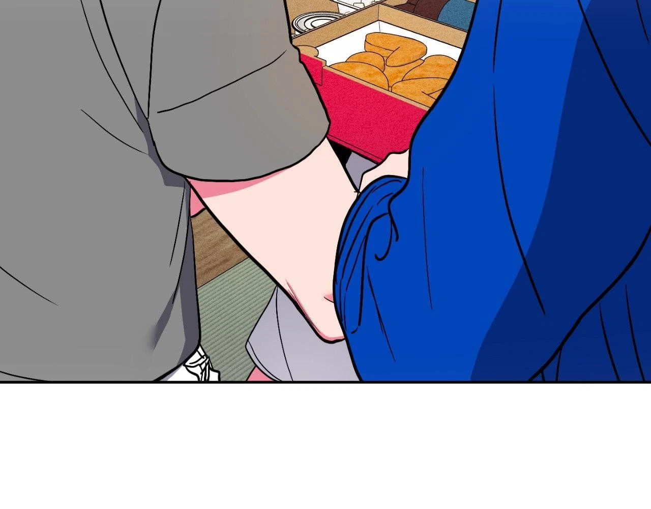 Chapter 24, page 6
