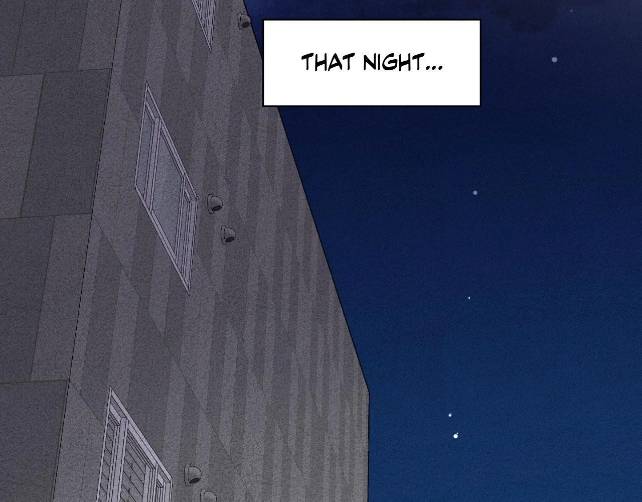 Chapter 24, page 60