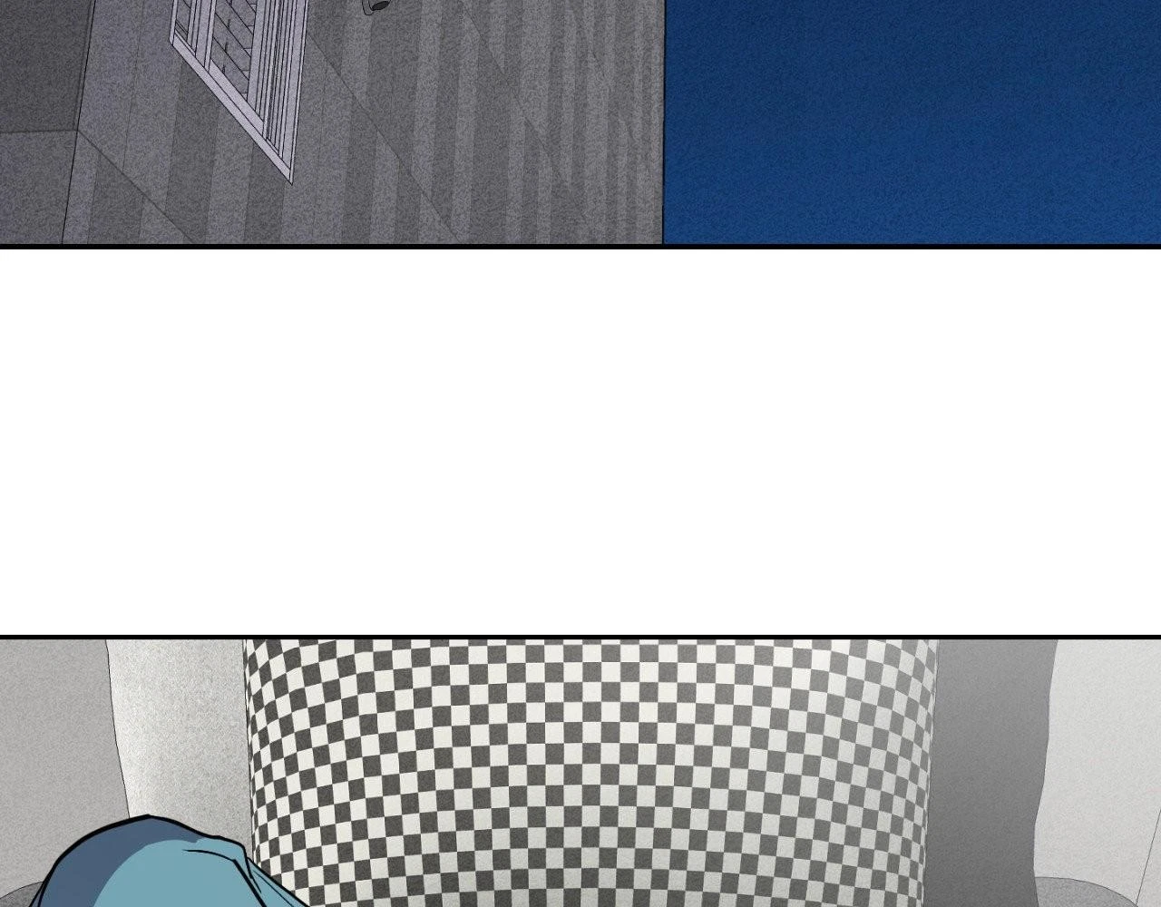 Chapter 24, page 61