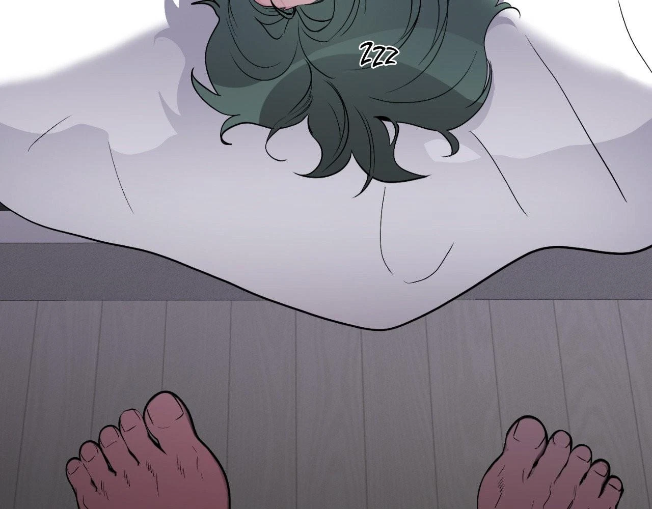 Chapter 24, page 64