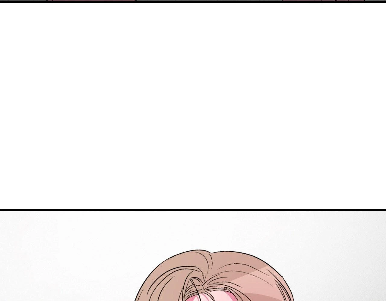 Chapter 24, page 65