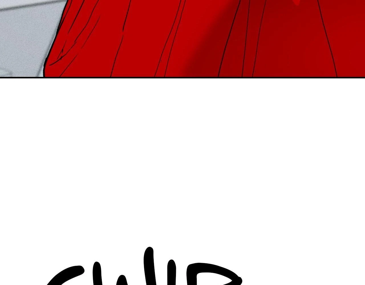 Chapter 24, page 68