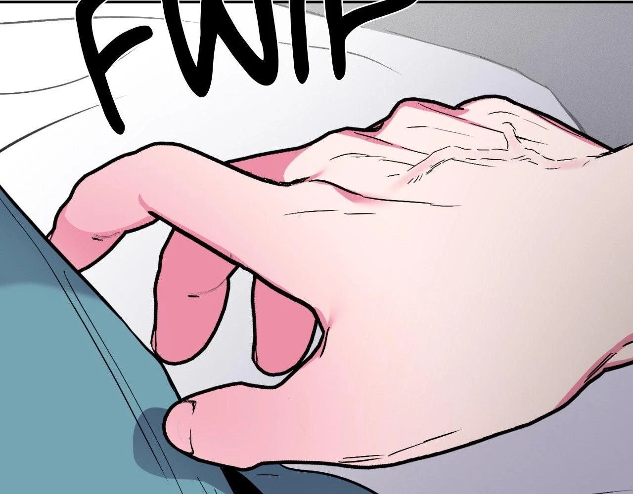 Chapter 24, page 69
