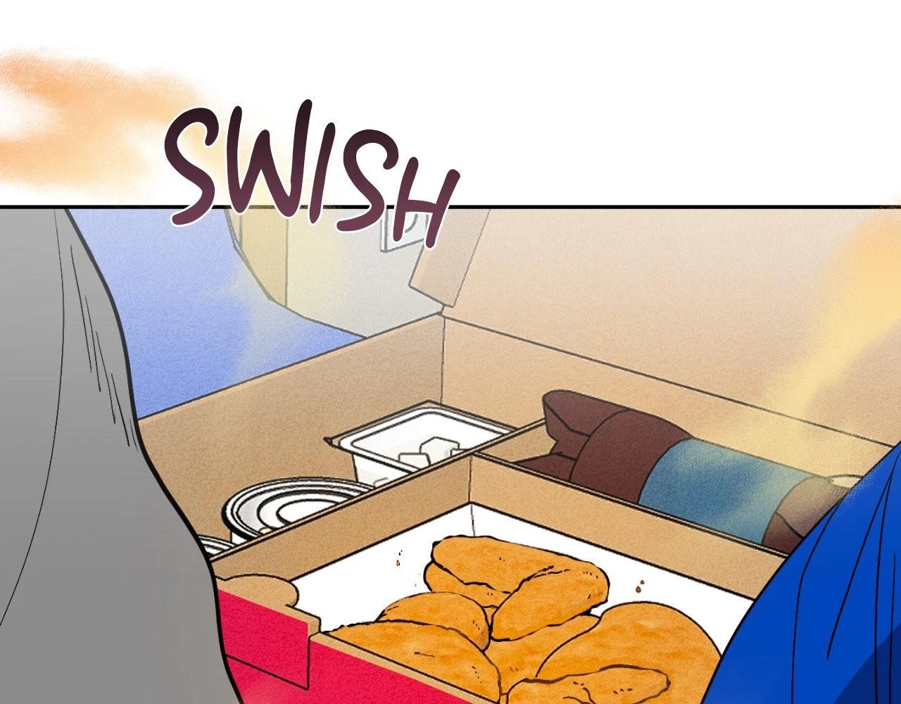 Chapter 24, page 7