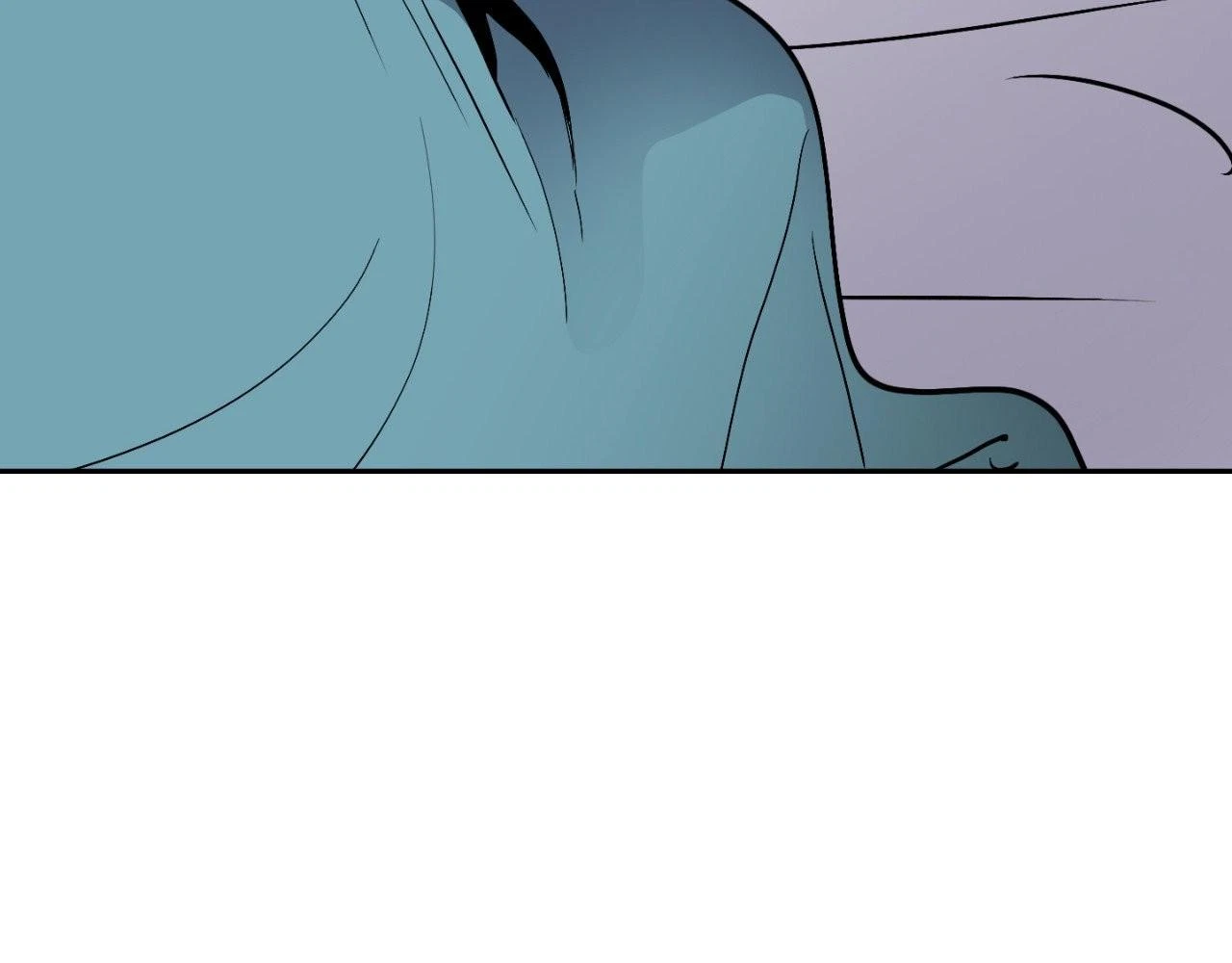 Chapter 24, page 70