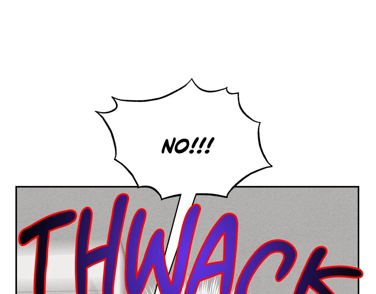 Chapter 24, page 71