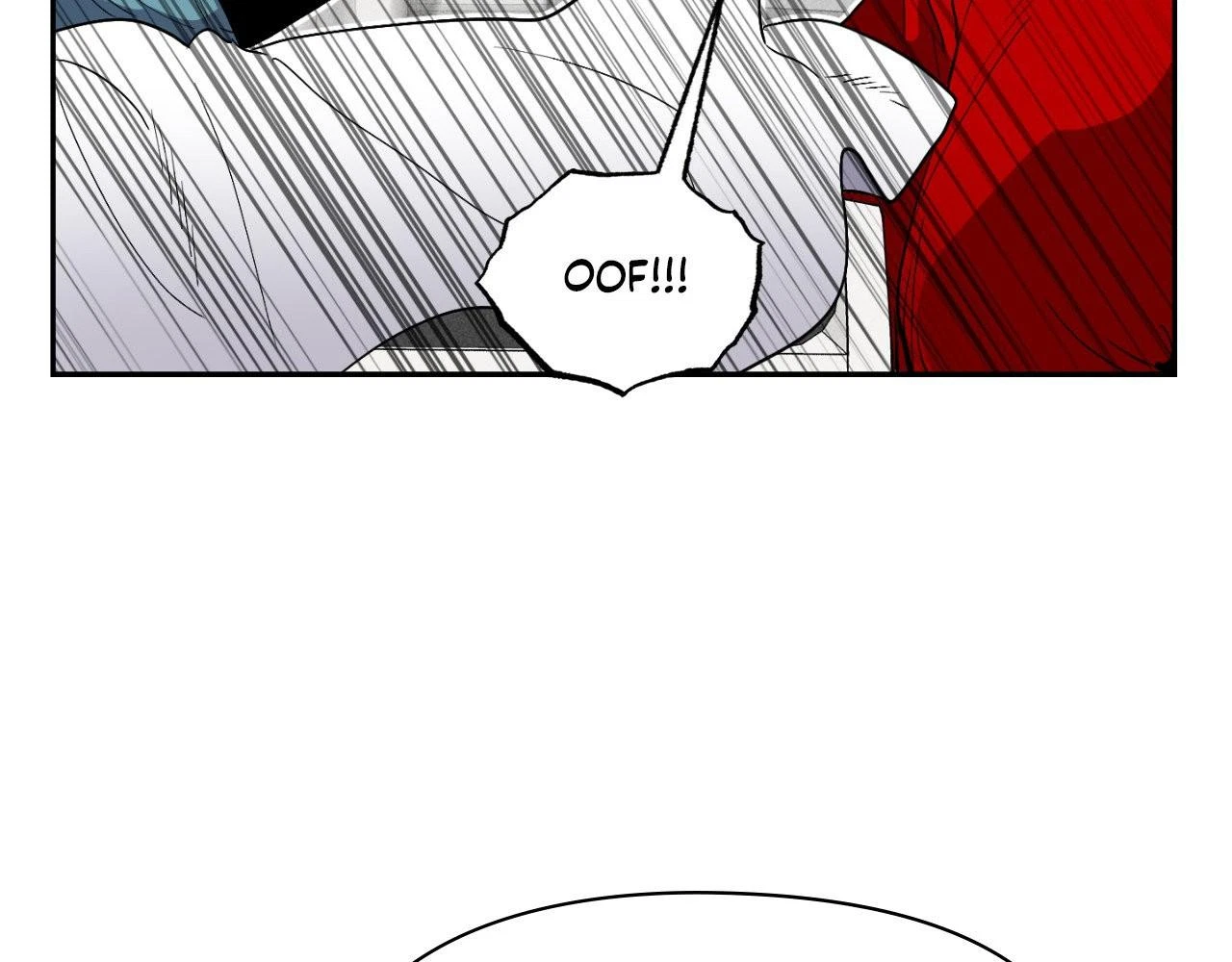 Chapter 24, page 73