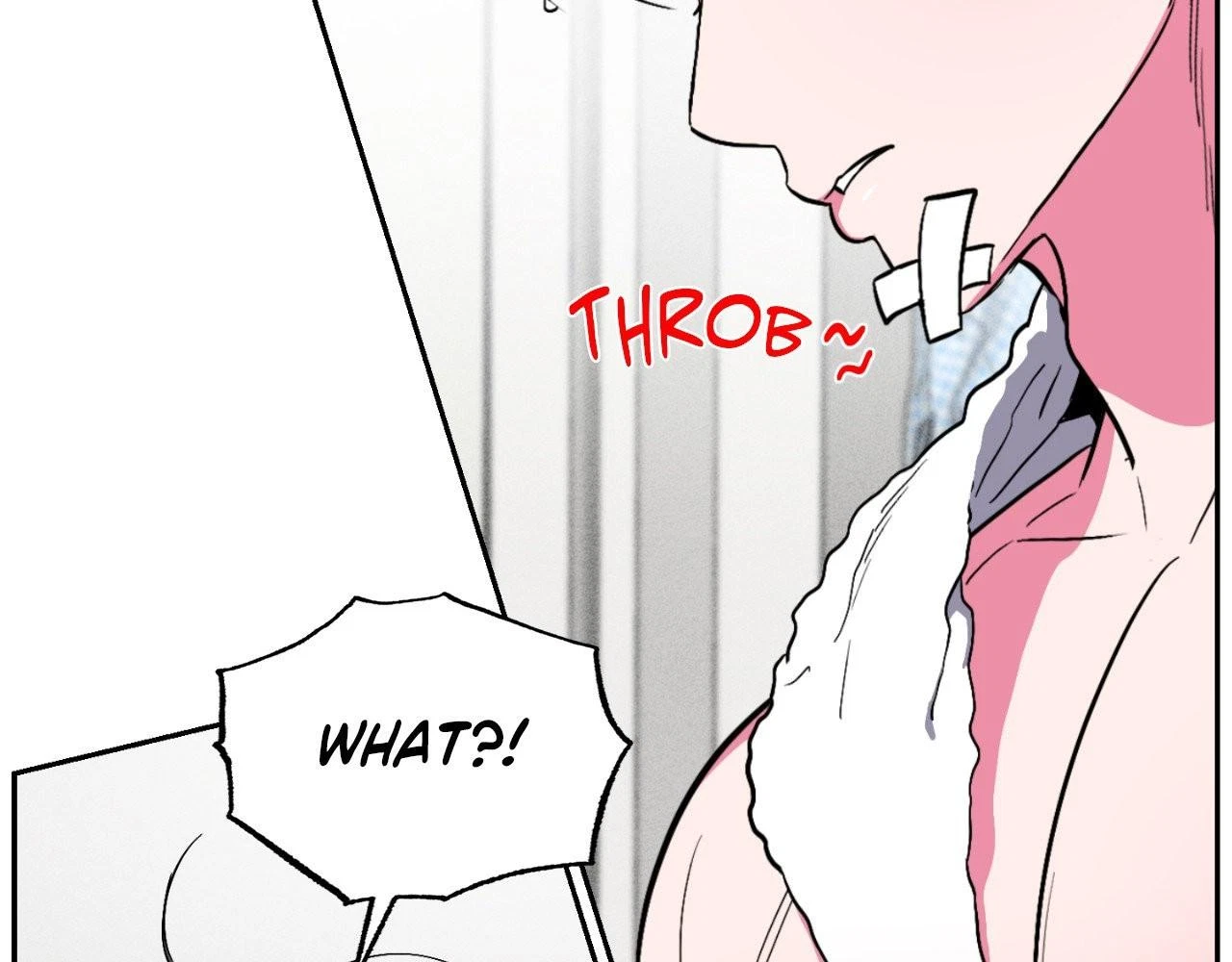Chapter 24, page 75