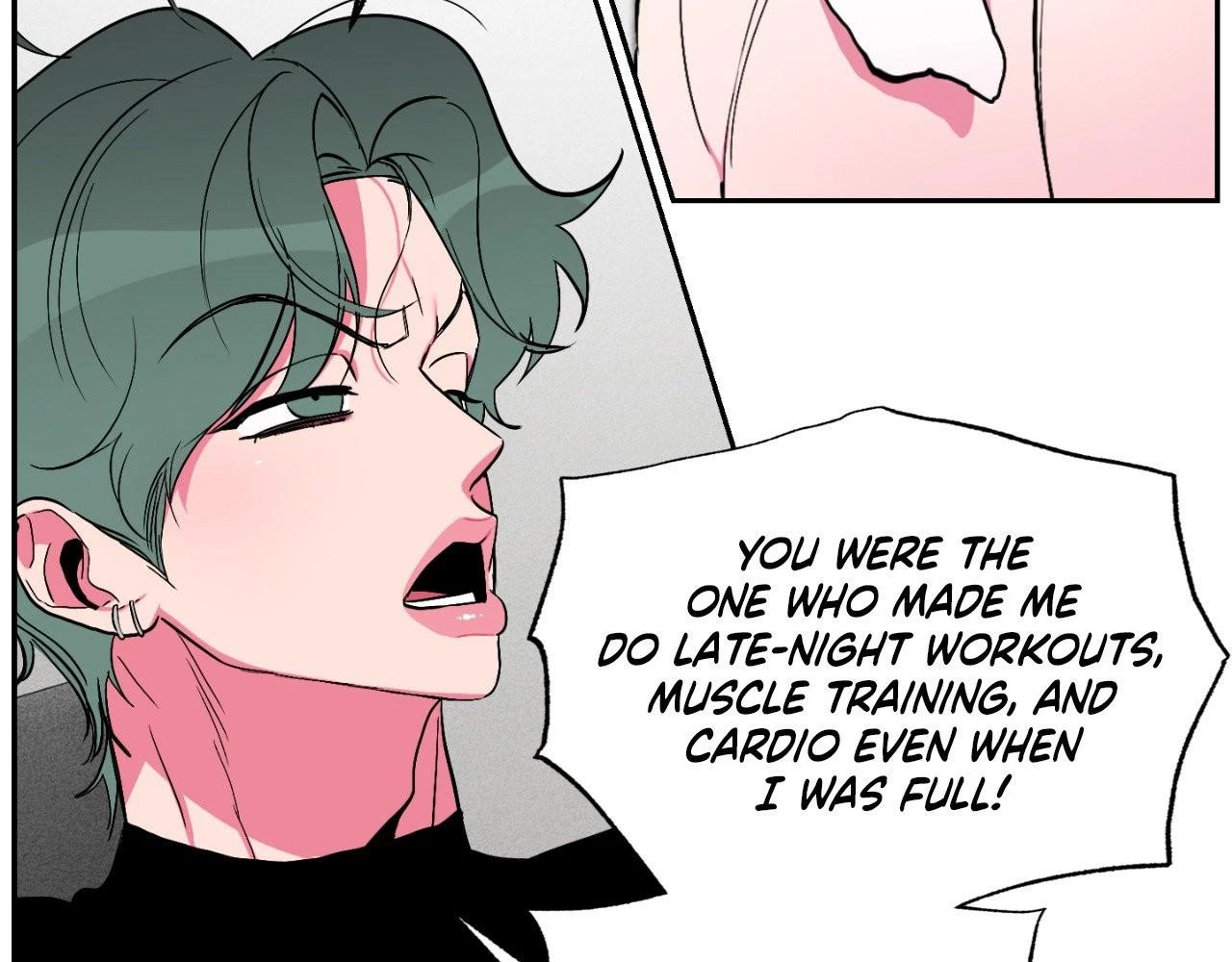 Chapter 24, page 76